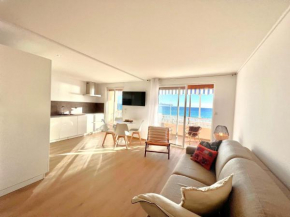 Marjolaine luxury sea view, by Welcome to Cannes